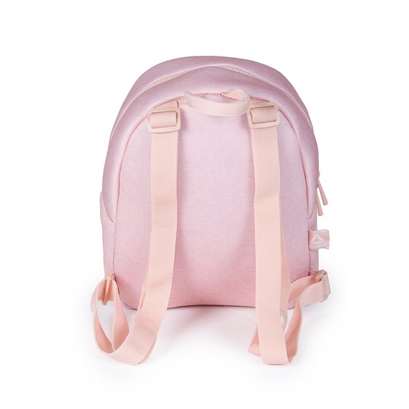 Women’s Reebok Mini Backpack - Picture 5 of 7